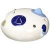 Lucky Laughing Cat Mosquito Repeller 4418