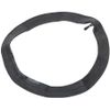 Burley Trailer Replacement Inner Tube, 16" x 2.125", Black
