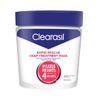 Clearasil Ultra Rapid Action Pads - 0.46 oz - 90 ct