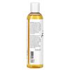 Solutions, Refreshing Vanilla Citrus Massage Oil, 8 fl oz (237 ml)