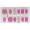 Color Gel  Nail Polish Strips . FN2265. .  Read Description Below