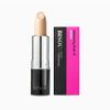 BISOU Enhancing Stick N (Amber)