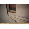 Actis Hybris Insulation Multifoil Sheets 75 Millimetre Thickness Pack 4 Sheets