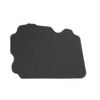 Spree Compatible/Replacement air filter for Yamaha TW200 Trailways (1990-2016)