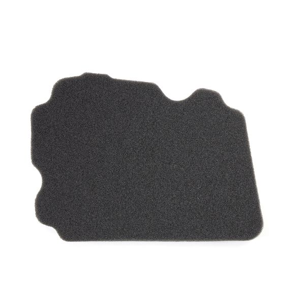 Spree Compatible/Replacement air filter for Yamaha TW200 Trailways (1990-2016)