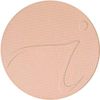 Jane Iredale PurePressed Base SPF 20 Refill, Suntan, 9.9 g