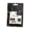 KOKOIST Jerry CS Coffin Short #2 25P