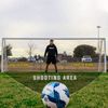 Soccer Innovations GK Angle Ball