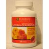 trunature VISION COMPLEX LUTEIN & ZEAXANTHIN 140 Softgels