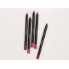 Moodstruck Precision Pencil Lip Liner (Popular- Red Coral)