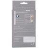 LP Support Elbow Wrap