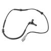 MEYLE Sensor, Raddrehzahl 11-148990031