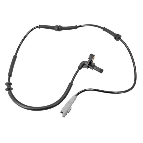 MEYLE Sensor, Raddrehzahl 11-148990031
