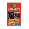 TRM Bioactive Energy Boost Syringes - 3 x 60g