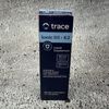 Trace Ionic D3 K2 Liquid Supplement 125 Mcg Supports & Bones And Immunity 2 OZ