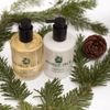 Noble Isle Scots Pine Luxury Shampoo 250ml