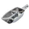 Pro Series Ice Scoop Small