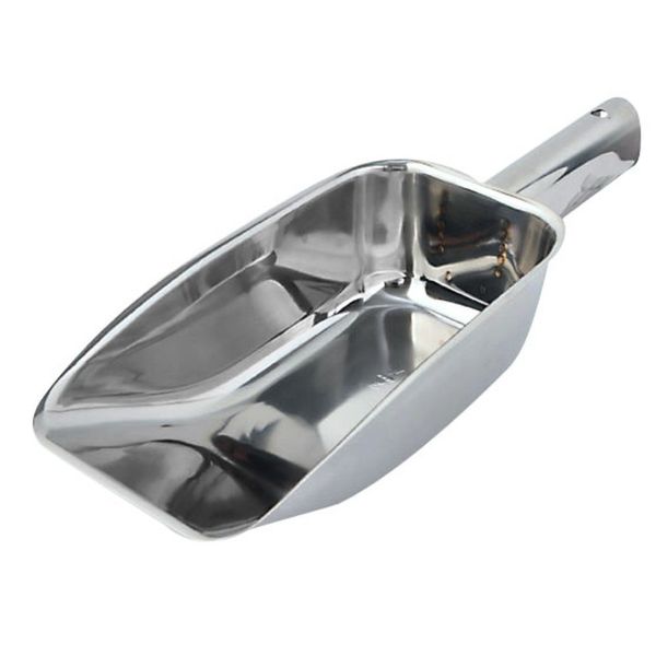 Pro Series Ice Scoop Small