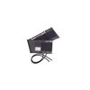 8-8258-02 Arm Belt Set for Obesity