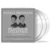 The Platinum Collection [VINYL]