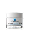 Roche Posay Nutritic Intense Cream Rich 50 ml