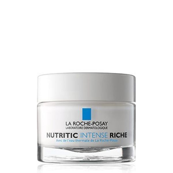 Roche Posay Nutritic Intense Cream Rich 50 ml