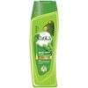 Vatika Shampoo Hairfall Control, 400ml