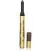 Dermacol Powder eyebrow shadow n.1