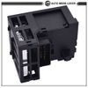 Headlight Park Light Dimmer Switch 15013005 For Chevy C1500 C2500 C3500 DS876