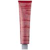 Schwarzkopf IGORA ROYAL 4-63 - 60ml