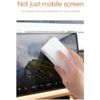 Bordhap 1 Piece Computer Keyboard Cleaner Kit Phone Tablet Camera Screen Cleaning Tools 18-in-1