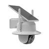 Holicfun Rain Cover for AOSU SolarCam D1 Classic