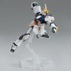 BANDAI Entry Grade NU Gundam