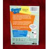 Family Guy, Vol. 2: Season 3
