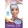 (3 Pack) Qfitt – Frosting Tipping Cap #192