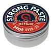 Gallium SW2188 SW2188 Strong Paste Hot 1.1 fl oz (30 ml)