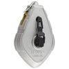 Irwin Chalk Line Reel 50 '