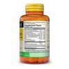 Mason Vitamins Super B 50 Complex All Eleven "B" Factors Tablets, 60 Count