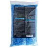 Waxness Assorted Hard Wax Beads 2.2 lb / 1 kg Pack of 3