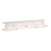 Indesit DASHBOARD WHITE