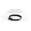 Olight Perun 3 Mini Black Premium CW Headlamp/Flash