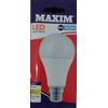 Maxim (BC) LED GLS 13W (100W Equiv) Cool White