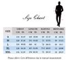 EraSpooky Spaceman Astronaut Men's Space Uniform Costume, Silver, M