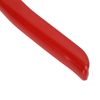 Snap Ring Plier, Universal Lock Ring Plier with Straight Jaw Internal Snap Ring Plier for Ring Remover Retaining