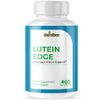 Lutein Edge- Eye Support- 60 Capsules