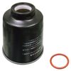 Blue Print ADH22341 Fuel Filter, pack of one