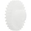Kobara Gear (KHK) Molded Spur Gear DS1-28