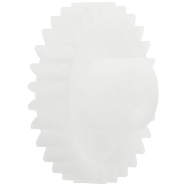 Kobara Gear (KHK) Molded Spur Gear DS1-28