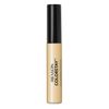 Revlon ColorStay™ Full Coverage Concealer Light 015