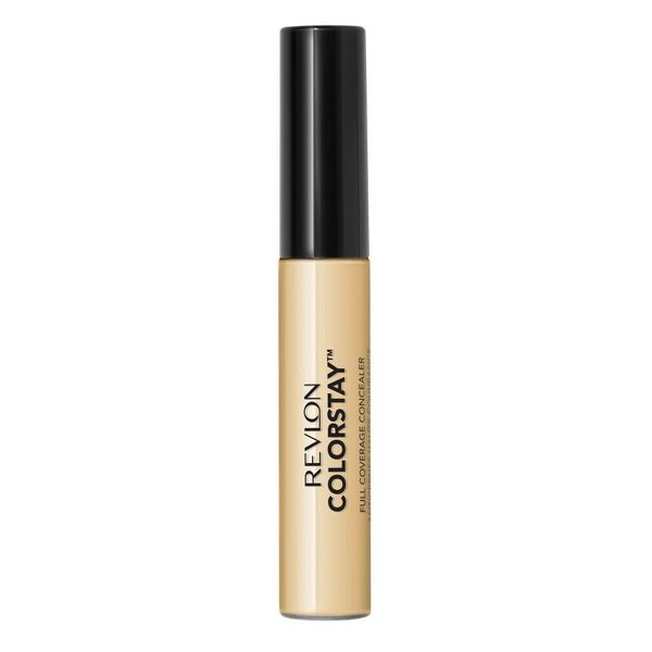 Revlon ColorStay™ Full Coverage Concealer Light 015
